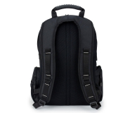 Targus Classic 15-16" - 23776 - zdjęcie 4